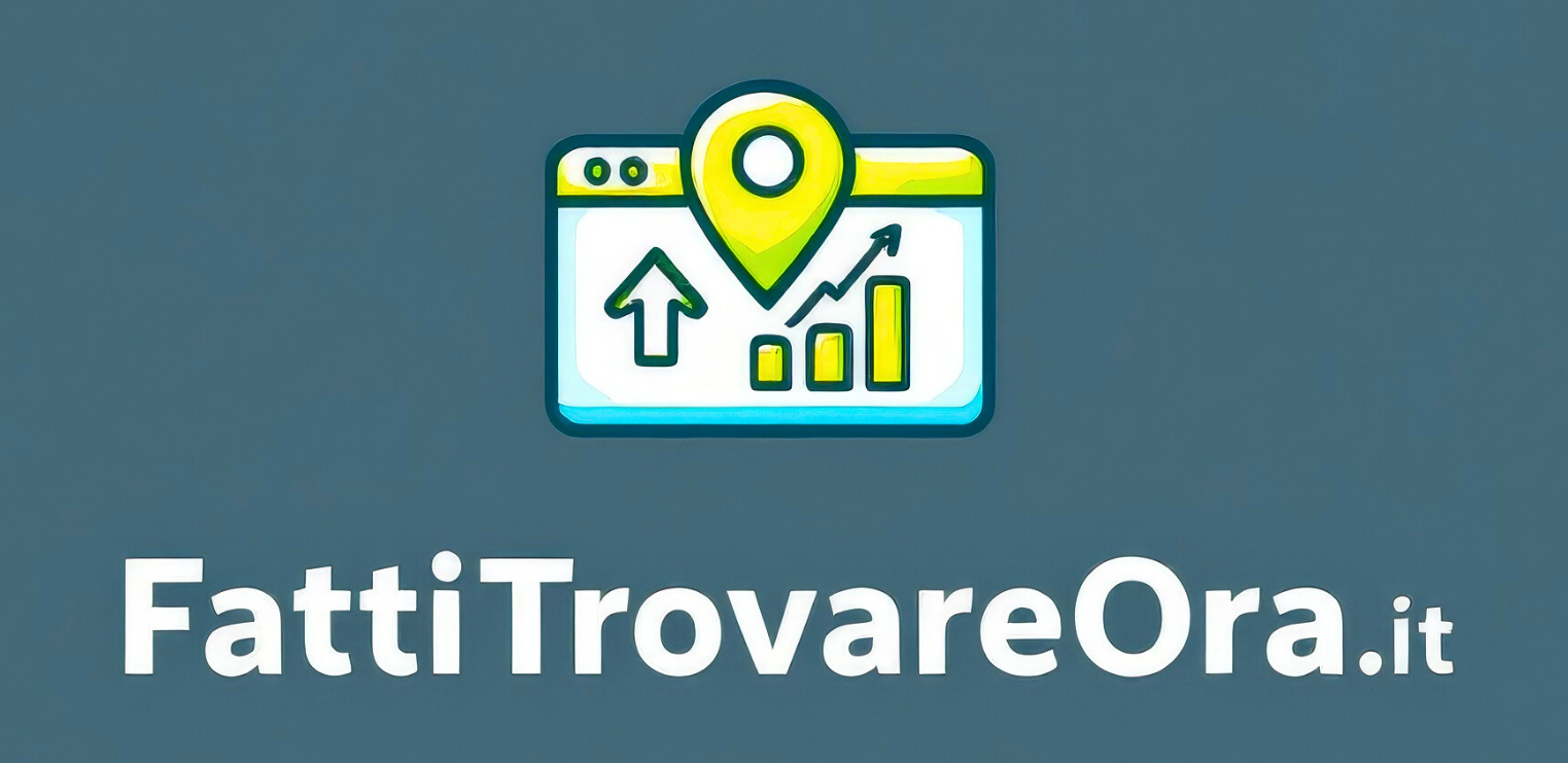 fattitrovareora.it