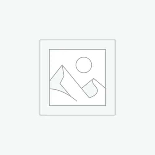 Setup Social Media