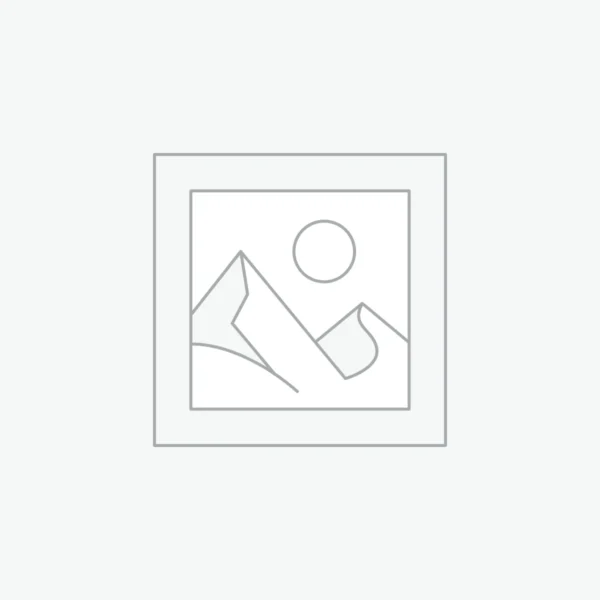 Modulo E-Commerce